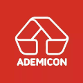 Ademicon