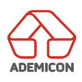 Ademicon